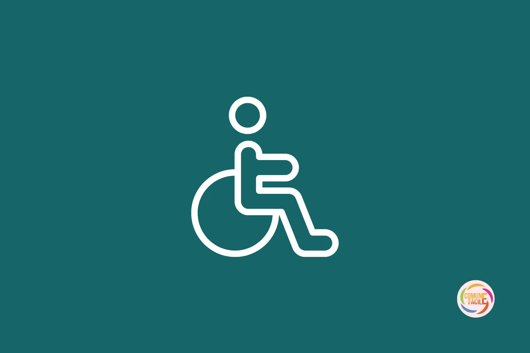 Il servizio informativo gratuito di Regione Lombardia per le persone con disabilità e le loro famiglie è attivo anche per l’anno 2024 a Milano e presso le sedi degli Spazio Regione.